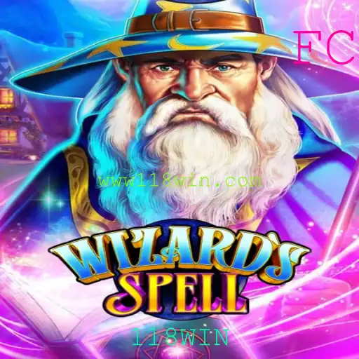 WizardsSpell: A Aventura Mágica Repleta de Estratégia e Entretenimento