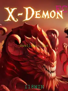 Explorando o Mundo de XDemon: Regras e Estratégias do Jogo