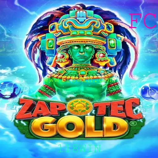 Descubra o Fascinante Mundo de ZapOtecGold: Uma Aventura Épica