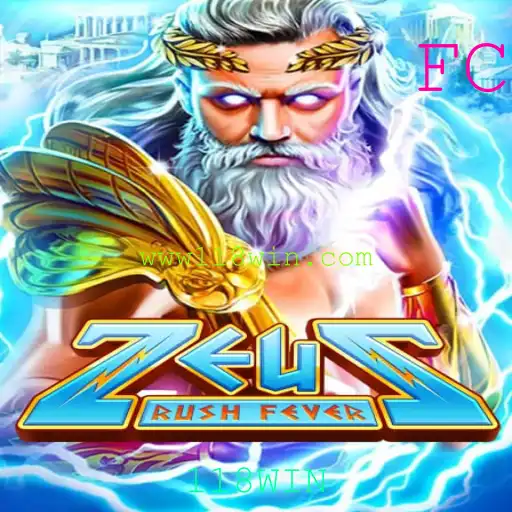 Descubra as Aventuras Míticas de ZeusRushFever: O Novo Fenômeno dos Jogos